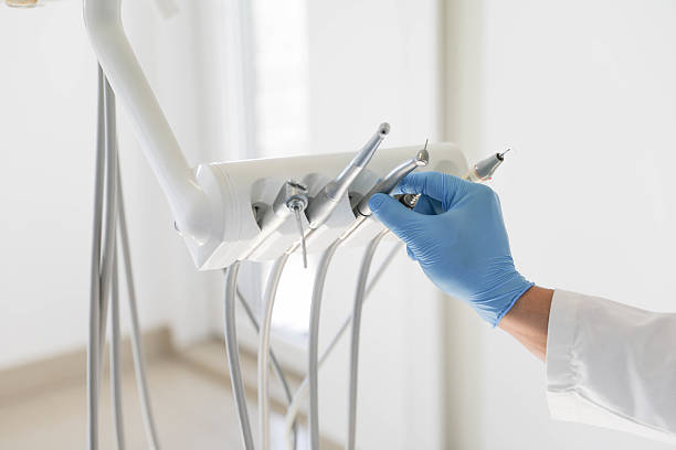24/7 Emergency Dental experts in Forest Hills, TN