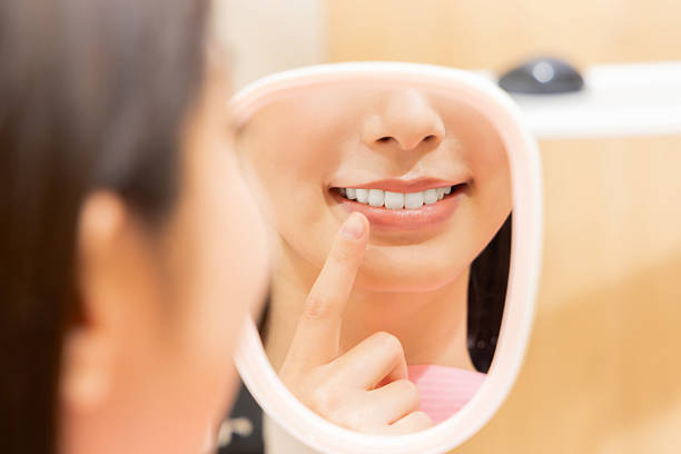 Affordable Dental solutions in Forest Hills, TN