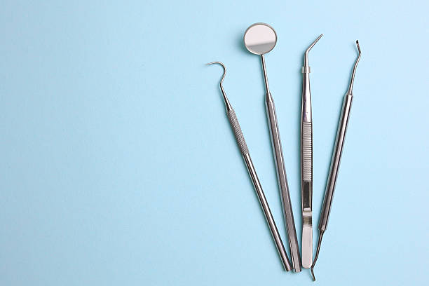 Top rated local Dental specialists in Forest Hills, TN